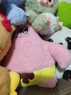 (Category: ) located in . Submitted by twinkle97 (Listing ID 1461385918, Image 1). Description: .