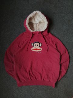 (Category: ) located in . Submitted by secondarygarments (Listing ID 1461442071, Image 1). Description: .