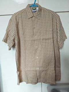 （分類：）位於 。 由 yuetsang 提交（商品編號 1461369575，圖片 1）。簡介： 。