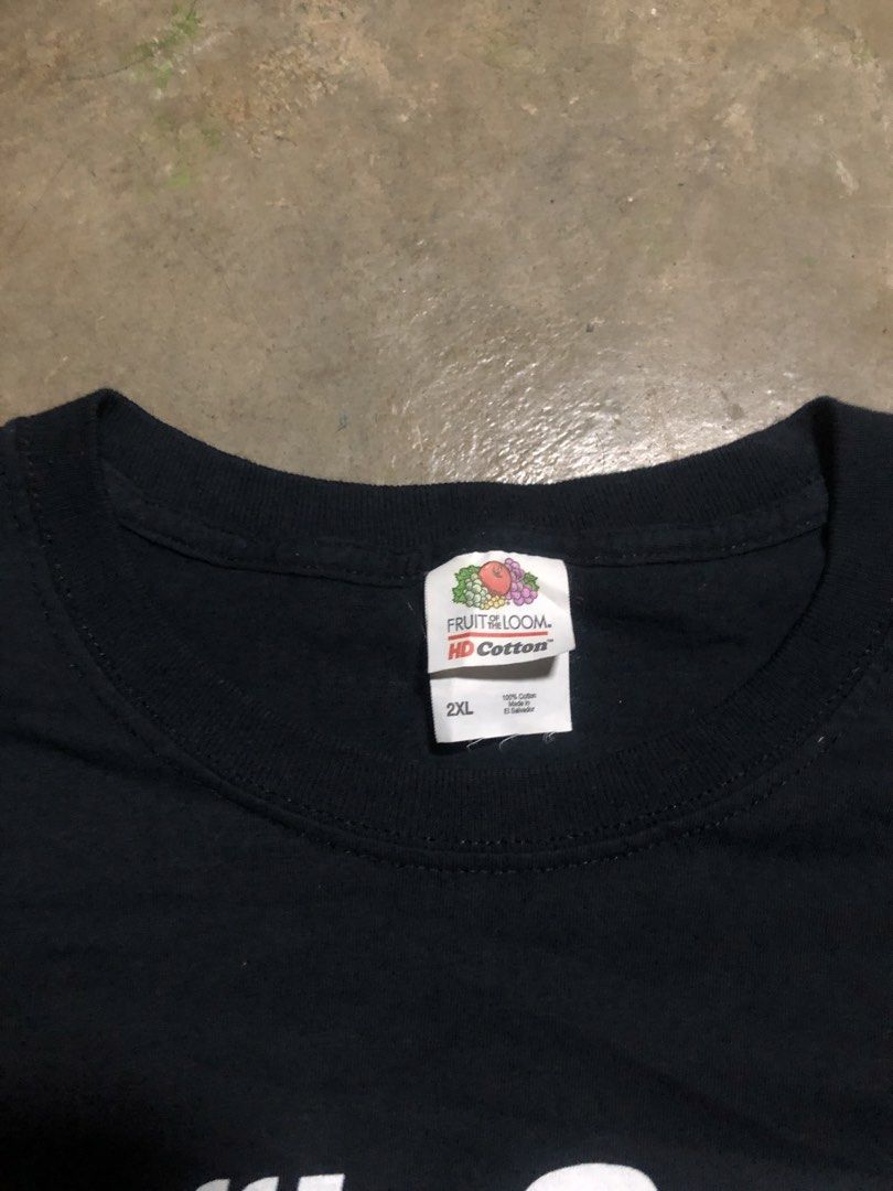 Paul Walker Memorial Shirt (Category: Tshirts & Polo Shirts ) located in Aliaga. Submitted by anselthrifts (Listing ID 1461385569, Image 2). Description: fits 2XL 1500+sf obo.