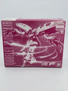 （分類：）位於 。 由 Legontoys 提交（商品編號 1461543910，圖片 1）。簡介： 。