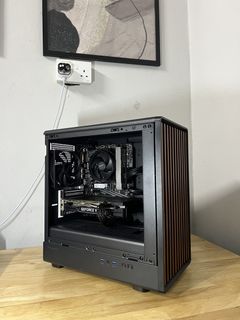 (Category: ) located in . Submitted by haziqszwn (Listing ID 1461444730, Image 1). Description: .