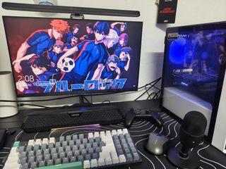 (Category: ) located in . Submitted by naqibazman16 (Listing ID 1461452275, Image 1). Description: .