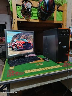 (Category: ) located in . Submitted by mackytiong93323 (Listing ID 1461377801, Image 1). Description: .