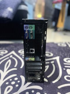 (Category: ) located in . Submitted by fahim_najwan (Listing ID 1461437275, Image 1). Description: .