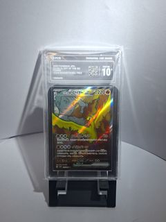 （分類：）位於 。 由 wt94283056 提交（商品編號 1461447823，圖片 1）。簡介： 。