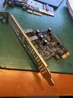 （分類：）位於 。 由 90818890 提交（商品編號 1461561616，圖片 1）。簡介： 。