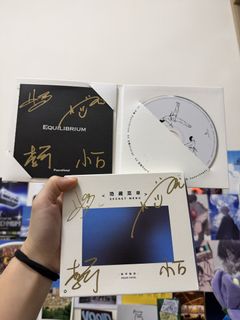 （分類：）位於 。 由 vivien_310 提交（商品編號 1461420309，圖片 1）。簡介： 。
