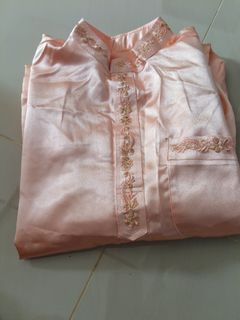 (Category: ) located in . Submitted by haniza87 (Listing ID 1461408636, Image 1). Description: .