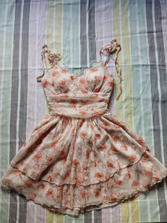(Category: ) located in . Submitted by anonie (Listing ID 1461412056, Image 1). Description: .
