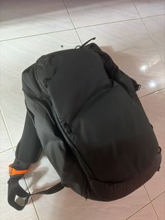 （分類：）位於 。 由 sshwdmi60451482 提交（商品編號 1461411482，圖片 1）。簡介： 。