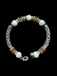 (Category: ) located in . Submitted by streetstorelife (Listing ID 1461557029, Image 1). Description: .