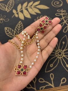 (Category: ) located in . Submitted by preloved_02 (Listing ID 1461534985, Image 1). Description: .