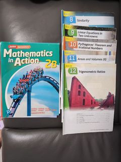 （分類：）位於 。 由 annawong1703 提交（商品編號 1461486362，圖片 1）。簡介： 。