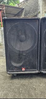 （分類：）位於 。 由 cb.88 提交（商品編號 1461541040，圖片 1）。簡介： 。