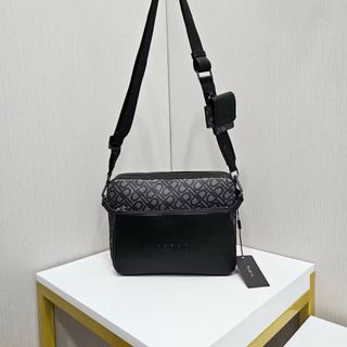 (Kategori: ) berada di . Dikirim oleh xollap (ID iklan 1461465364, Gambar 1). Deskripsi: .