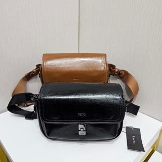 (Kategori: ) berada di . Dikirim oleh xollap (ID iklan 1461465500, Gambar 1). Deskripsi: .