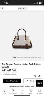 (Kategori: ) berada di . Dikirim oleh swift_fyyaaa (ID iklan 1461429629, Gambar 1). Deskripsi: .