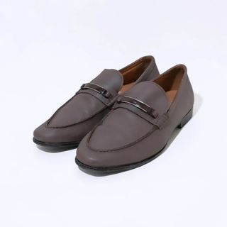 (Kategori: ) berada di . Dikirim oleh mita.nrrhmn (ID iklan 1461451187, Gambar 1). Deskripsi: .