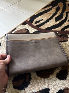 (Kategori: ) berada di . Dikirim oleh arisma_bekasi (ID iklan 1461449358, Gambar 1). Deskripsi: .