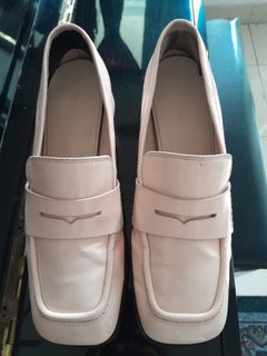 (Kategori: ) berada di . Dikirim oleh secondsofia (ID iklan 1461392916, Gambar 1). Deskripsi: .