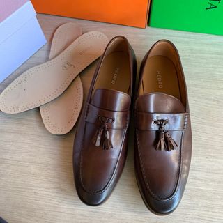 (Kategori: ) berada di . Dikirim oleh clara.second (ID iklan 1461444850, Gambar 1). Deskripsi: .