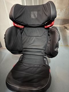 （分類：）位於 。 由 ryans2 提交（商品編號 1343226124，圖片 1）。簡介： 。