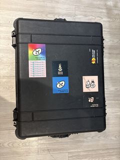 （分類：）位於 。 由 skyyywalkkk 提交（商品編號 1461527405，圖片 1）。簡介： 。