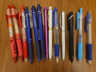（分類：）位於 。 由 jeffreywong_0430 提交（商品編號 1461551759，圖片 1）。簡介： 。
