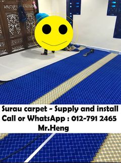 (Category: ) located in . Submitted by berapitwallpaper_12 (Listing ID 1461501199, Image 1). Description: .