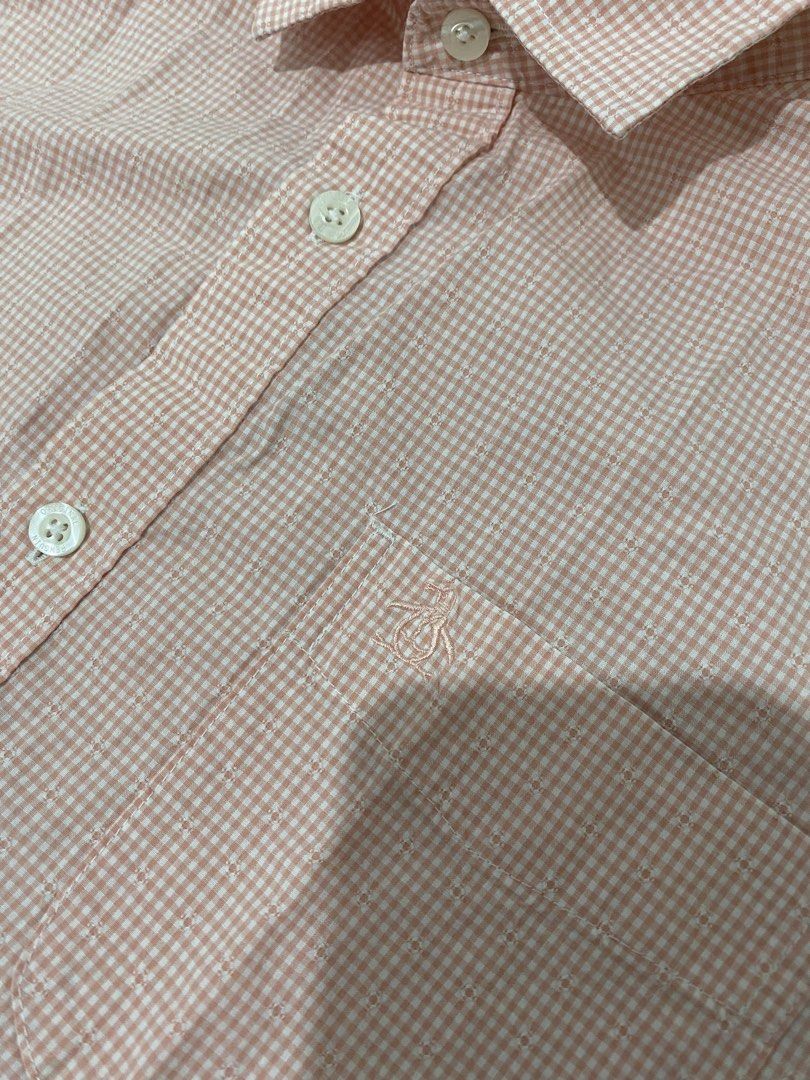 penguin (Category: Shirts) located in Manila. Submitted by vizcarrach03925 (Listing ID 1461486116, Image 3). Description: .