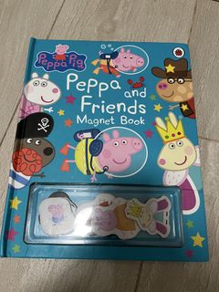 （分類：）位於 。 由 dearjjy 提交（商品編號 1461509730，圖片 1）。簡介： 。