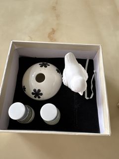 (Category: ) located in . Submitted by cynthia.koh2 (Listing ID 1461390502, Image 1). Description: .