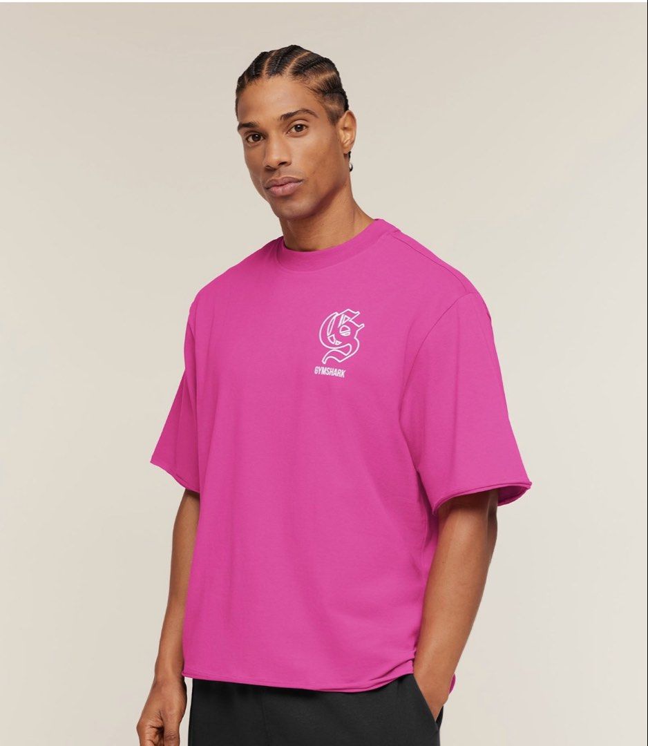 PERFORMANCE Tshirt (Category: Activewear) located in Batangas. Submitted by kladerpop (Listing ID 1461329241, Image 3). Description: MEDIUM .