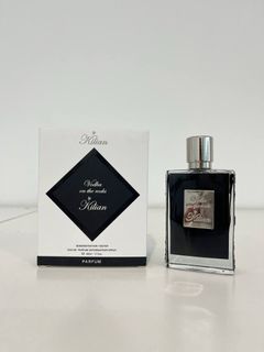 (Category: ) located in . Submitted by parfum.my (Listing ID 1461415932, Image 1). Description: .
