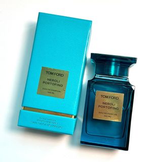 (Category: ) located in . Submitted by parfum.my (Listing ID 1461387320, Image 1). Description: .