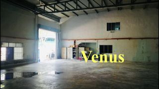 (Category: ) located in . Submitted by mudah713701 (Listing ID 1461545208, Image 1). Description: .