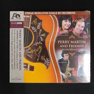 60-80年代廣東歌CD Collection item 1