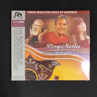 60-80年代廣東歌CD Collection item 2