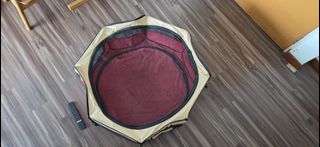 (Category: ) located in . Submitted by itemsforsale0000 (Listing ID 1461402695, Image 1). Description: .
