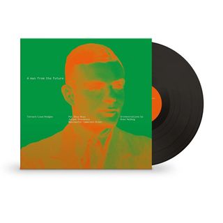 (Category: ) located in . Submitted by vinylvault (Listing ID 1461357068, Image 1). Description: .