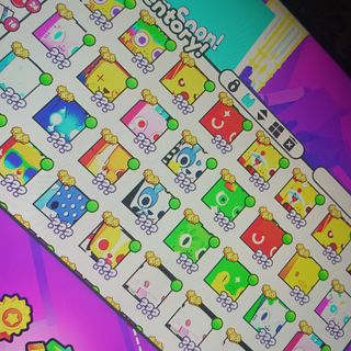 (Category: ) located in . Submitted by izzxcpl (Listing ID 1461422257, Image 1). Description: .
