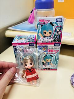（分類：）位於 。 由 annachan888 提交（商品編號 1461529890，圖片 1）。簡介： 。