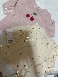 （分類：）位於 。 由 qtqtshop 提交（商品編號 1461421912，圖片 1）。簡介： 。