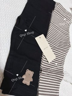 （分類：）位於 。 由 qtqtshop 提交（商品編號 1461422481，圖片 1）。簡介： 。