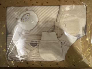 （分類：）位於 。 由 stera_s 提交（商品編號 1461477995，圖片 1）。簡介： 。