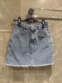 （分類：）位於 。 由 isabeh 提交（商品編號 1461330924，圖片 1）。簡介： 。