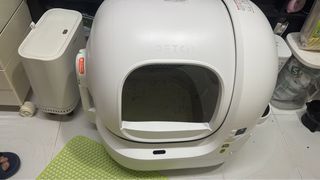 （分類：）位於 。 由 brighteagle_8252f8 提交（商品編號 1461254524，圖片 1）。簡介： 。
