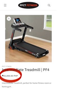 (Category: ) located in . Submitted by silentwhale_a59995 (Listing ID 1461557330, Image 1). Description: .