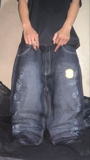 (Category: ) located in . Submitted by archives_wear (Listing ID 1461373227, Image 1). Description: .